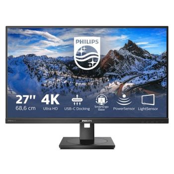 Philips Brilliance 279P1 27