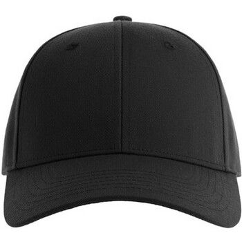 Atlantis Gorra AB538 para hombre