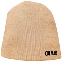 colmar gorro 5011-5yz para hombre