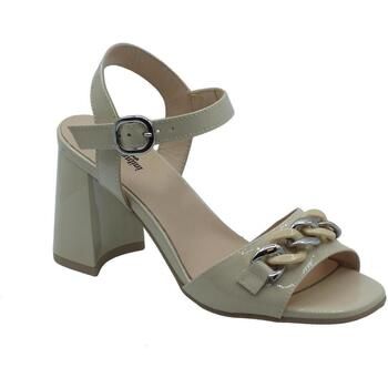 NeroGiardini Sandalias E410230D Athos para mujer