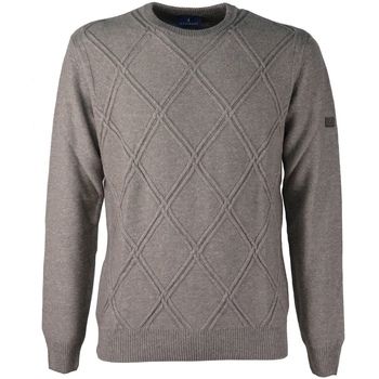 Navigare Jersey NV1400430 para hombre