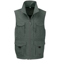 maul cazadora 433230071351 para hombre