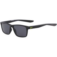 nike gafas de sol ev1160 para mujer