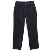 puma pantalones mmq corduroy para hombre