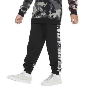 Puma Pantalones 197113 para niña