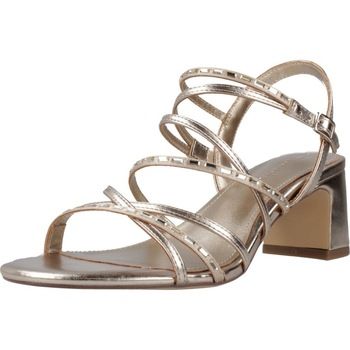 Tamaris Zapatos de tacón 28329 46 para mujer