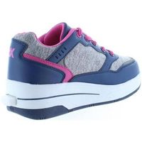 xti zapatillas deporte 54626 para nino