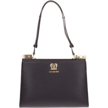 Love Moschino Bolso - para mujer