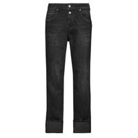 le temps des cerises jeans 40060 para mujer
