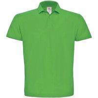 bc tops y camisetas id001 para hombre