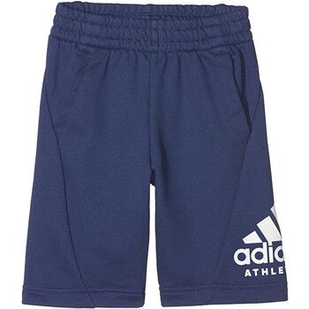 adidas Short niño CF6442 para niño