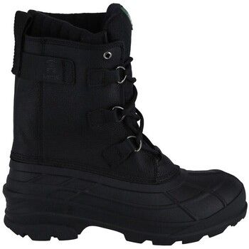 KAMIK Descansos Winterstiefel Alborg Plus para hombre