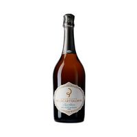 billecart-salmon cuvee louis brut blanc de blancs 2009  francia champagne 75 cl 125