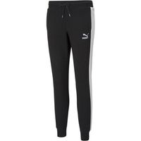 puma pantalon chandal iconic t7 para mujer