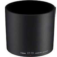 canon et-73