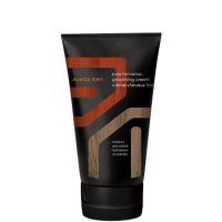 aveda mens pure-formance grooming cream 125ml