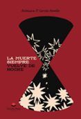 La Muerte siempre vuelve de noche