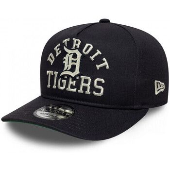 New-Era Gorra Heritage pc 19twenty dettig para hombre