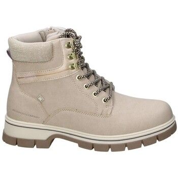 Xti Botines 114211 para mujer