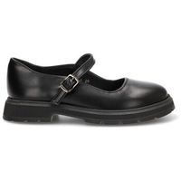 bubble bobble zapatos nina 815610 para nina