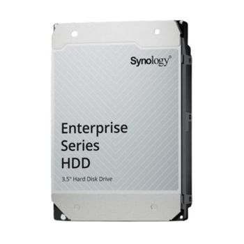 Disco Duro Synology HAT5320-8T 8TB HDD 7200rpm SATA Hot-Swap Enterprise