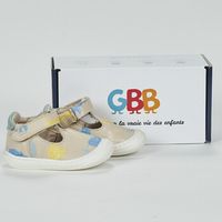 gbb zapatillas altas felicite para nino