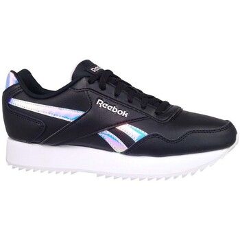 Reebok Sport Zapatillas Royal Glide Ripple Double para mujer