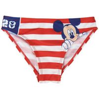 disney banador 2200003810 para nino