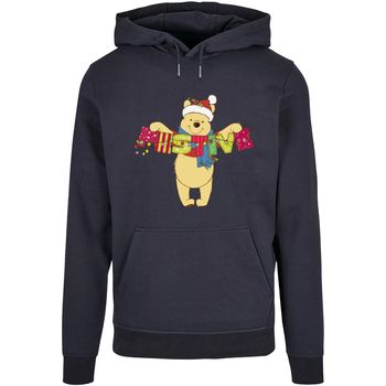 Disney Jersey BI15534 para mujer