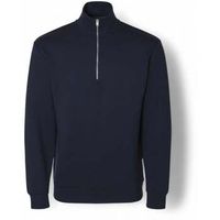 selected jersey 14636348408182 para hombre