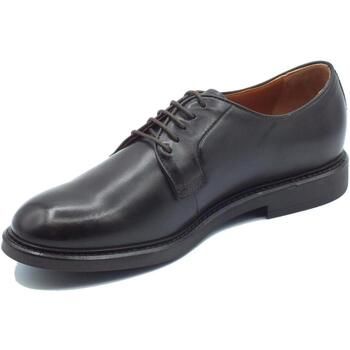 NeroGiardini Zapatos Bajos I302962UE Kenia para hombre