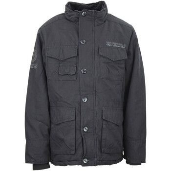 Srk Parka Parka garçon ECEVIAN para niño