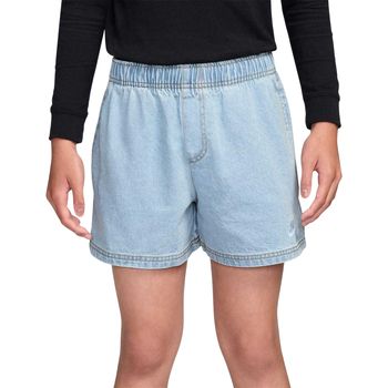 Nike Short niña GT57432 para niña