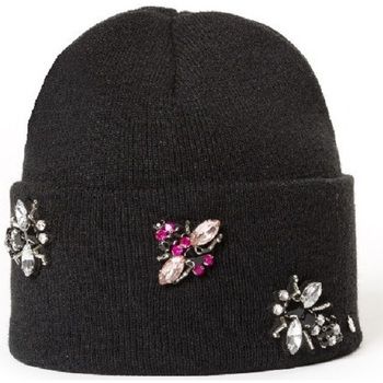 Jail Jam Sombrero CP2994 para mujer