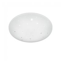plafon de techo led achat 22w