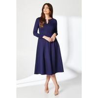 principles vestidos dh7748 para mujer