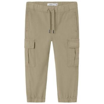 Name it Pantalones Ryan para niño
