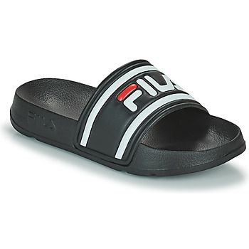 Fila Chanclas MORRO BAY SLIPPER JR para niño
