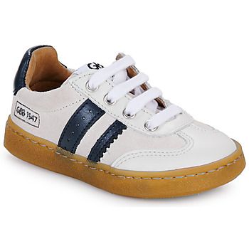 GBB Zapatillas BERANGE TWIST para niño