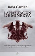 La habitación de Minerva