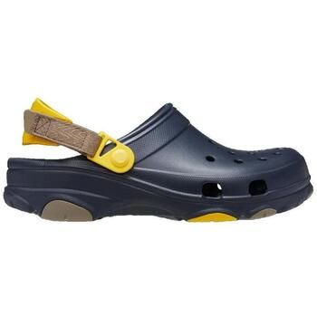 Crocs Zuecos Chaussures Classic All Terrain mousse Croslite para hombre