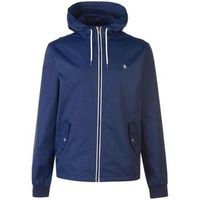 original penguin cazadora gt45957 para hombre