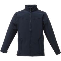 regatta cazadora uproar para hombre