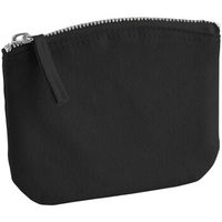 westford mill monedero earthaware para mujer