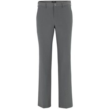 Donnay Pantalones Performance para hombre