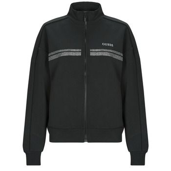Guess Chaqueta deporte BERTHE HIGH NECK FULL-ZIP para mujer