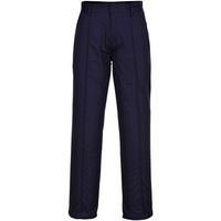 portwest pantalones preston para hombre