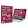 diaporama 5 livre de lreleve  token digital