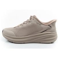skechers zapatillas 118431tpe para hombre