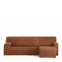 funda de sofa m0 ch longue bronx derecha c9 brazo corto